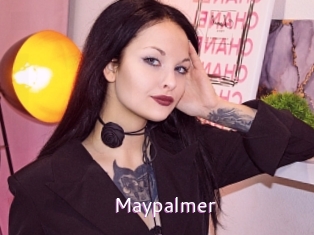 Maypalmer
