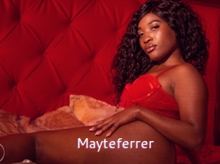 Mayteferrer