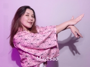 Maytsao