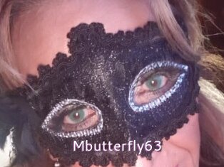 Mbutterfly63