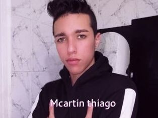 Mcartin_thiago
