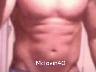 Mclovin40