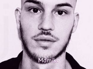 Md_mike