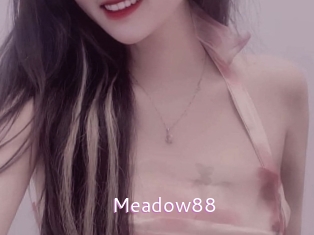 Meadow88