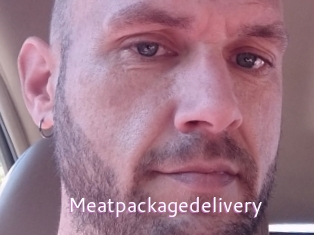 Meatpackagedelivery