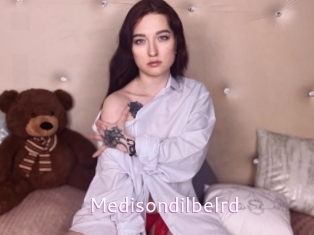 Medisondilbelrd
