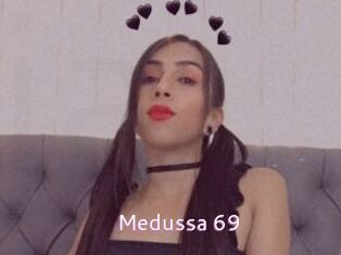 Medussa_69