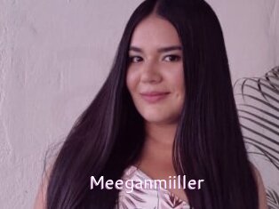 Meeganmiiller