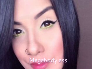 Megabody_ass