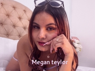 megan_teylor Just Amateurs