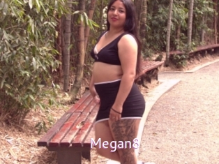 Megan8