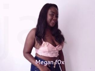 Megan_f0x