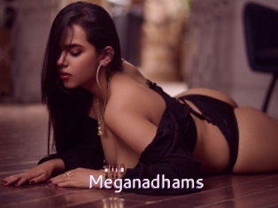 meganadhams Just Amateurs