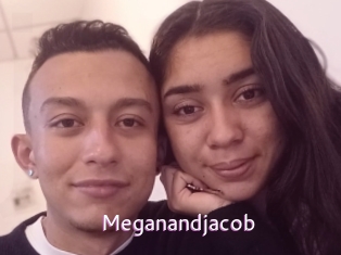 Meganandjacob