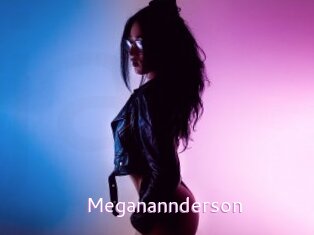 Meganannderson