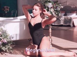 Meganardent