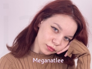Meganatlee