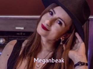Meganbeak