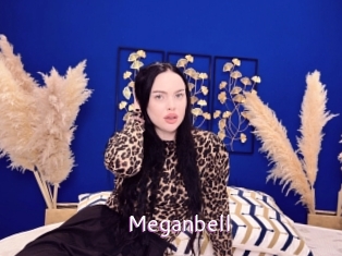 Meganbell