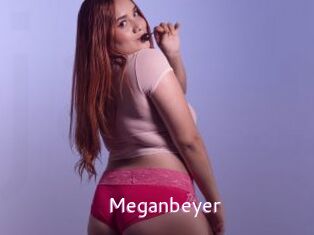 Meganbeyer