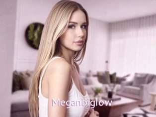 Meganbiglow
