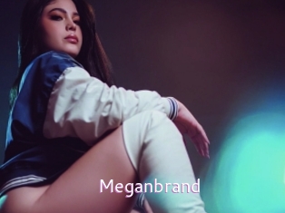 Meganbrand