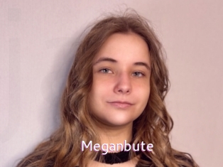 Meganbute