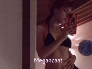 Megancaat