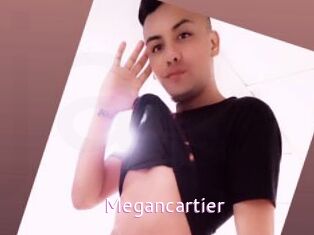 Megancartier