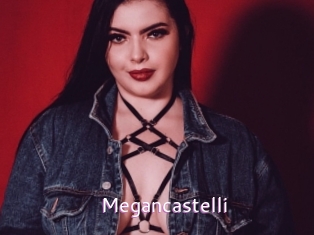 Megancastelli
