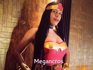 Megancros