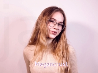 Megancrust