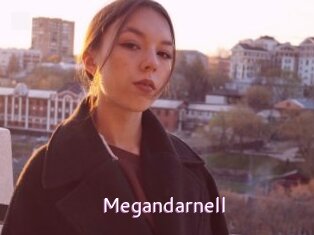 Megandarnell
