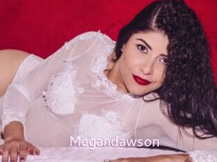 Megandawson
