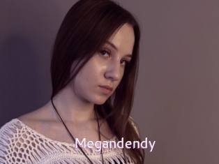 Megandendy