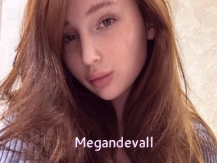 Megandevall