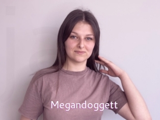 Megandoggett