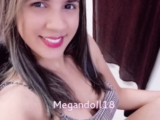 Megandoll18