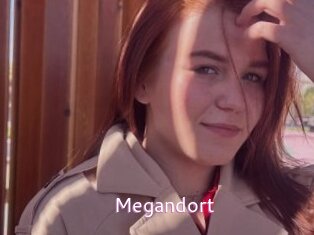 Megandort
