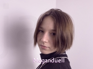Meganduell