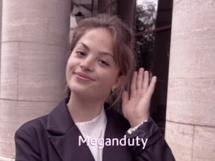 Meganduty