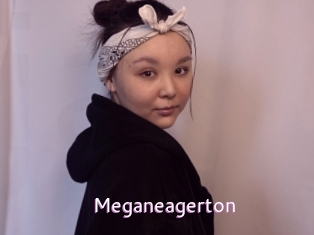 Meganeagerton