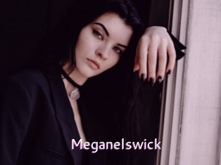 Meganelswick