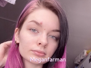 Meganfarman