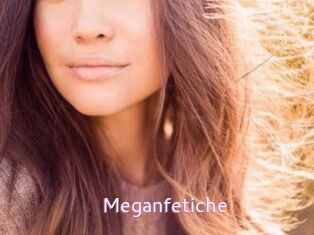 Meganfetiche