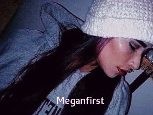 Meganfirst