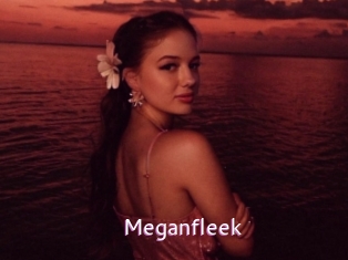 Meganfleek
