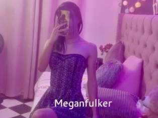 Meganfulker
