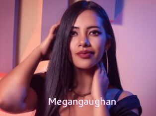 Megangaughan