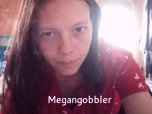 Megangobbler